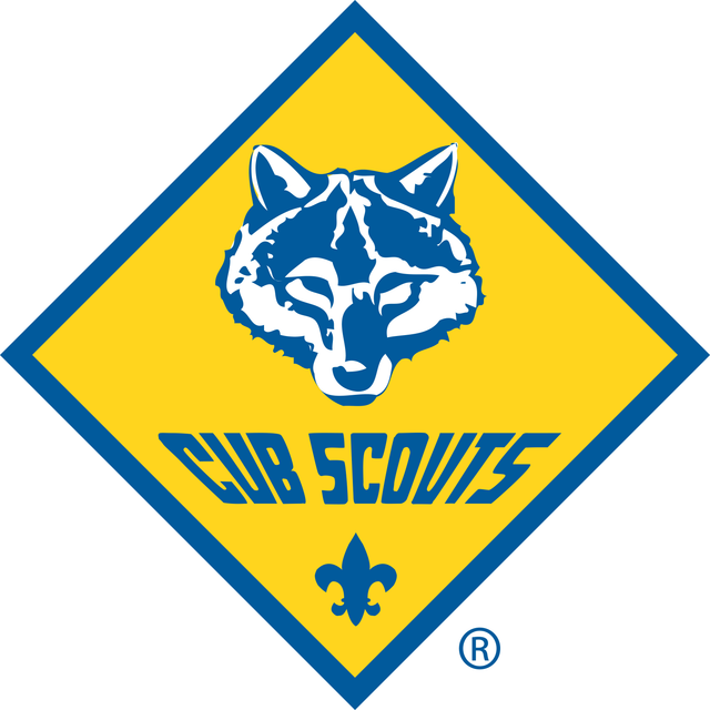 Cub Scouts